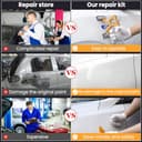 Thumbnail 1 de Sigoobal Car Dents Removal Kit, 135 Pieces ⚙️