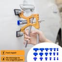 Thumbnail 3 de Sigoobal Car Dents Removal Kit, 135 Pieces ⚙️