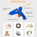 Thumbnail 7 de Sigoobal Car Dents Removal Kit, 135 Pieces ⚙️