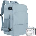 Thumbnail 6 de Sinaliy Travel Backpack Flight-Approved Carry-On 🎒