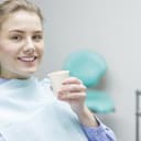 Thumbnail 3 de SIUQ 300-Pack 5 oz Paper Cups 🍵