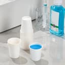 Thumbnail 6 de SIUQ 300-Pack 5 oz Paper Cups 🍵