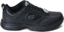 Thumbnail 2 de Skechers Dighton Food Service Shoe 👟