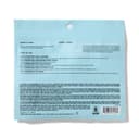 Thumbnail 3 de e.l.f. SKIN Holy Hydration Jet Set Hydration Kit — travel skincare 🧴