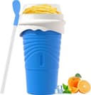 Thumbnail principal de Slushie Maker Cup 50-ML ⚡️