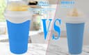 Thumbnail 1 de Slushie Maker Cup 50-ML ⚡️