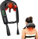 Thumbnail principal de Snailax Neck Massager Deep Tissue with Heat 🎁