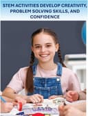 Thumbnail 3 de Snap Circuits Classic SC-300 electronics kit — 300 projects 🧩