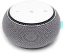 Thumbnail principal de SNOOZ Smart White Noise Sound Machine 📻