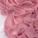 Thumbnail 1 de Socomi 10pcs Mauve Cheesecloth Table Runner 120in 🧵