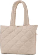 Thumbnail 1 de Soewten Puffer Tote Bag 🎒