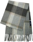 Thumbnail 4 de SoftSixant Cold Weather Wool Scarf 70.8" 🧣