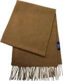 Thumbnail 6 de SoftSixant Cold Weather Wool Scarf 70.8" 🧣