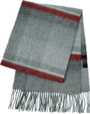 Thumbnail 5 de SoftSixant Cold Weather Wool Scarf 70.8" 🧣