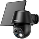 Thumbnail principal de Solar Security Cameras 2K Pan/Tilt ⚙️