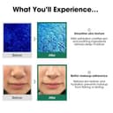 Thumbnail 4 de SOME BY MI AHA BHA PHA Toner with 2% Niacinamide ⚙️