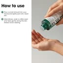 Thumbnail 6 de SOME BY MI AHA BHA PHA Toner with 2% Niacinamide ⚙️