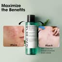 Thumbnail 7 de SOME BY MI AHA BHA PHA Toner with 2% Niacinamide ⚙️