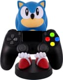 Thumbnail 1 de Sonic the Hedgehog game character 🎮