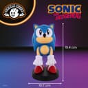 Thumbnail 3 de Sonic the Hedgehog game character 🎮