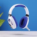 Thumbnail 3 de Sonic The Hedgehog Wireless Gaming Headset 🎧