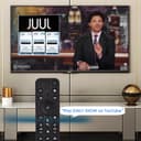 Thumbnail 4 de Sony Bravia Voice Remote for 2018–2025 TVs 📺