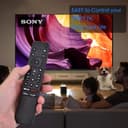 Thumbnail 6 de Sony Bravia Voice Remote for 2018–2025 TVs 📺