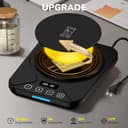 Thumbnail 3 de Sourdough Starter Warmer Mat ⌚