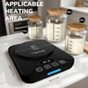 Thumbnail 5 de Sourdough Starter Warmer Mat ⌚