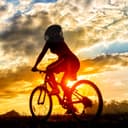 Thumbnail 6 de South to East Premium Mosquito Head Net 2-pack 🐝