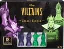 Thumbnail principal de Spin Master Disney Villains Chess Set ♟️