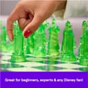 Thumbnail 4 de Spin Master Disney Villains Chess Set ♟️