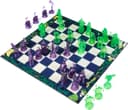 Thumbnail 6 de Spin Master Disney Villains Chess Set ♟️