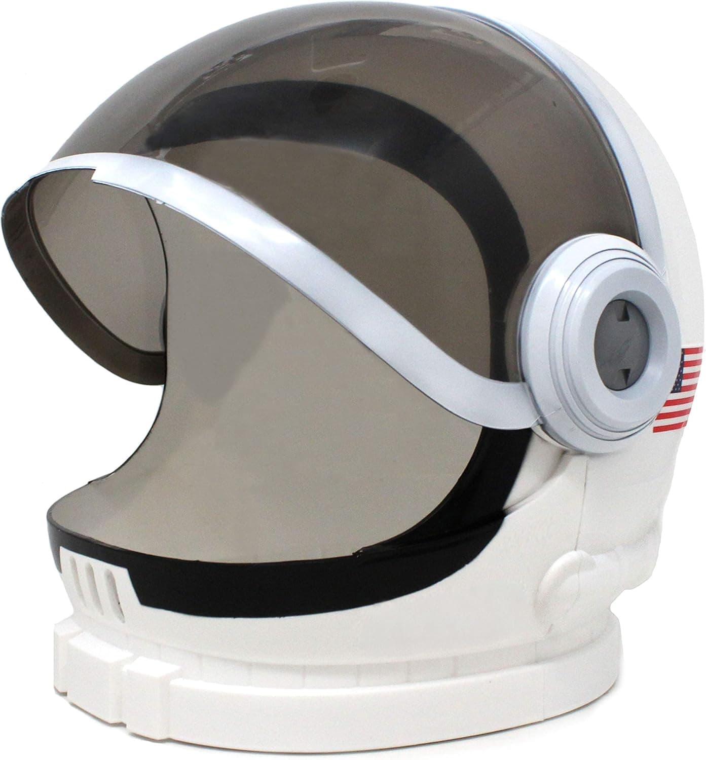 Spooktacular Creations Astronaut Helmet Kids role-play 🚀