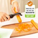 Thumbnail 5 de Spring Chef Premium Swivel Peeler, 2-piece ⚙️