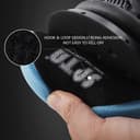 Thumbnail 2 de SPTA 9Pcs 7" Polishing Pads Kit 🧽