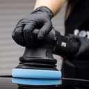 Thumbnail 6 de SPTA 9Pcs 7" Polishing Pads Kit 🧽