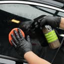 Thumbnail 1 de SPTA Clay Bar and Luber Kit 300g 🚗