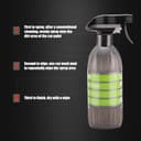 Thumbnail 4 de SPTA Clay Bar and Luber Kit 300g 🚗