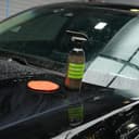 Thumbnail 6 de SPTA Clay Bar and Luber Kit 300g 🚗