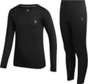 Thumbnail 2 de Spyder Kids Thermal Underwear Set 📷