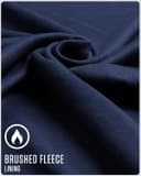 Thumbnail 6 de Spyder Kids Thermal Underwear Set 📷