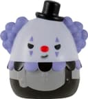 Thumbnail 5 de Squish-a-longs Halloween Countdown Calendar 13 toys 🧸