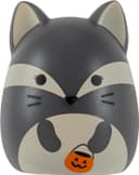 Thumbnail 6 de Squish-a-longs Halloween Countdown Calendar 13 toys 🧸