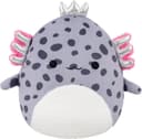Thumbnail principal de Squishmallows Original 12in Avana Axolotl plush 🧸