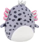 Thumbnail 1 de Squishmallows Original 12in Avana Axolotl plush 🧸