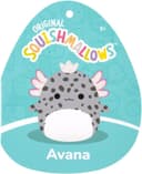 Thumbnail 5 de Squishmallows Original 12in Avana Axolotl plush 🧸