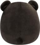 Thumbnail 2 de Squishmallows Original 8in Maltese The Sun Bear plush 🧸