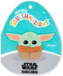 Thumbnail 5 de Squishmallows Original Grogu 12in plush 🧸