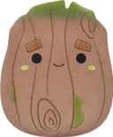 Thumbnail principal de Squishmallows Original Groot 12in plush 🧸